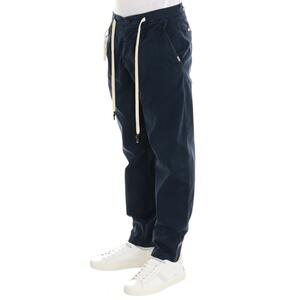 PANTALONE CON LACCIO BL11 - Mad Fashion | img vers.300x/